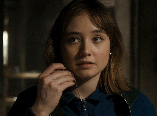 55130c6c56709554ac3d73595a53f768657de093