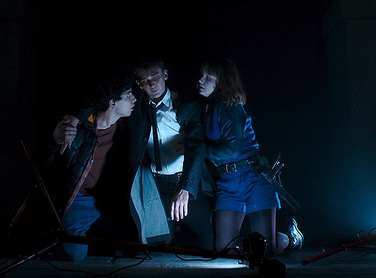 29131c6182d9d19e72abf585e2253099acf12857