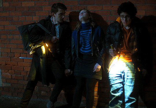 00ced5ea909097367d05826f3de73b098489c287