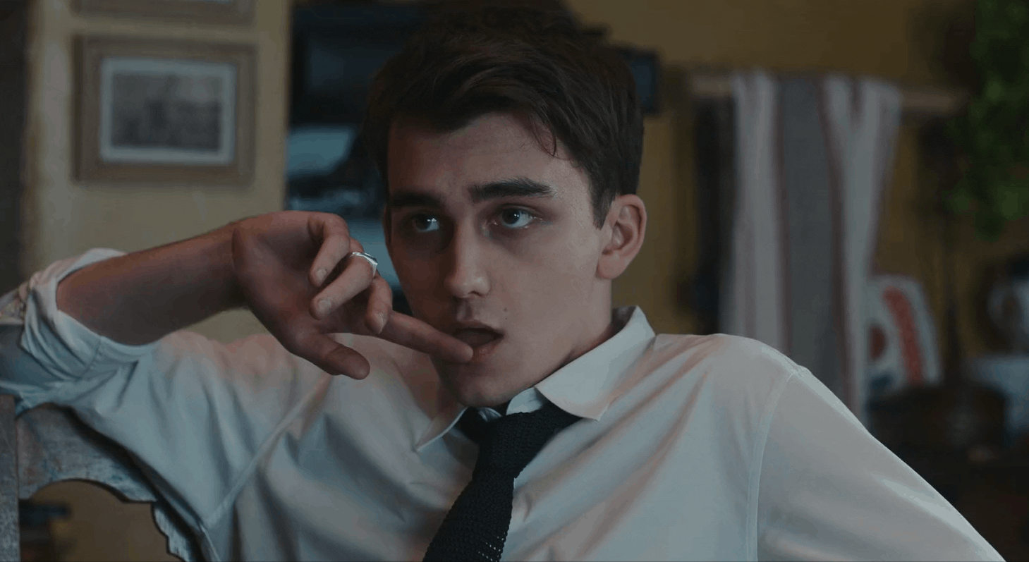 d7350fa021818d36d25f17189563dc9b5ceb69e6