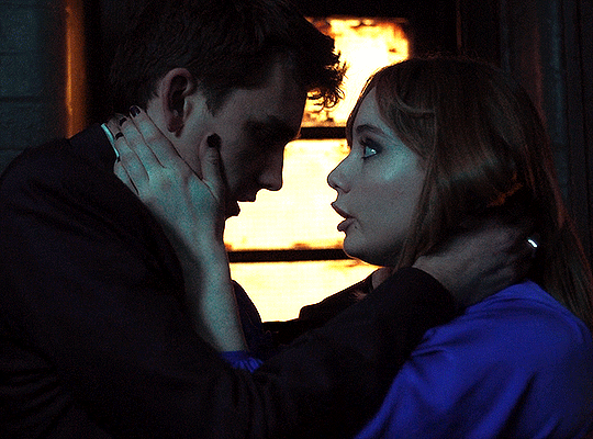 32467e6711db01530afbd1786e753500fbcc8997