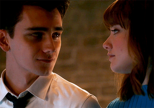 57f495228c301f92c591049fc130b37d0745691c