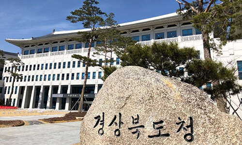 비-원 이미지