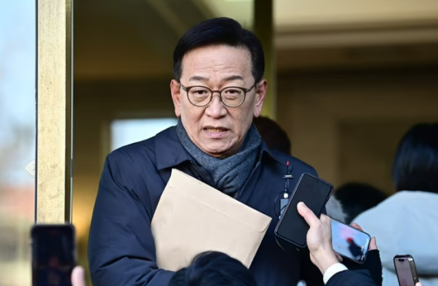 법무법인서울제일 이미지