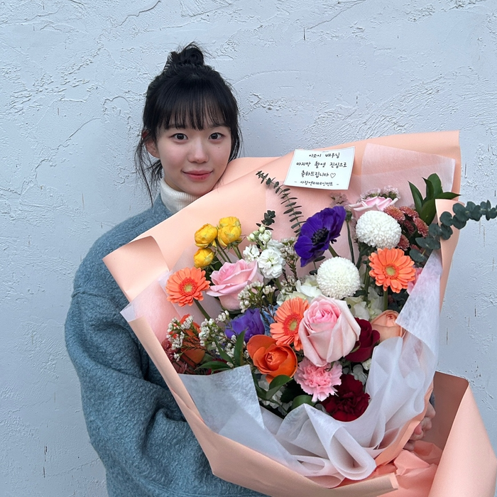 한아름엔터테인먼트 이미지