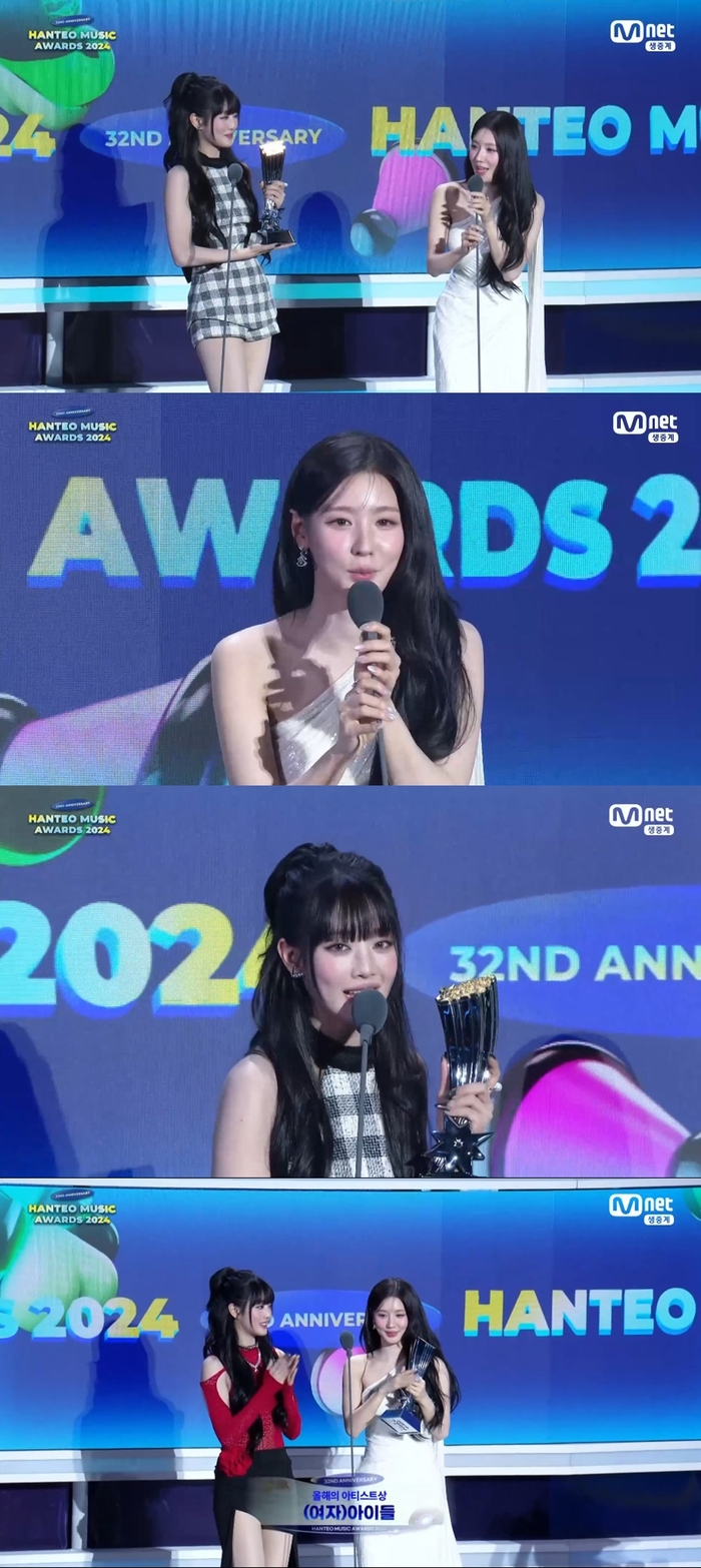 뮤직퀸 이미지