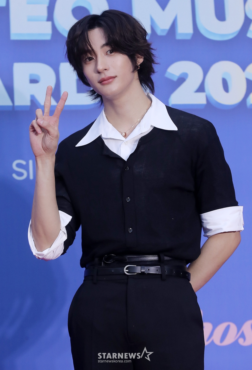 앤톤 이미지