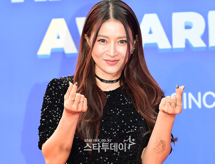 황보가 이미지