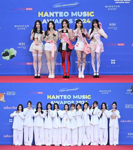 아르테미스 이미지