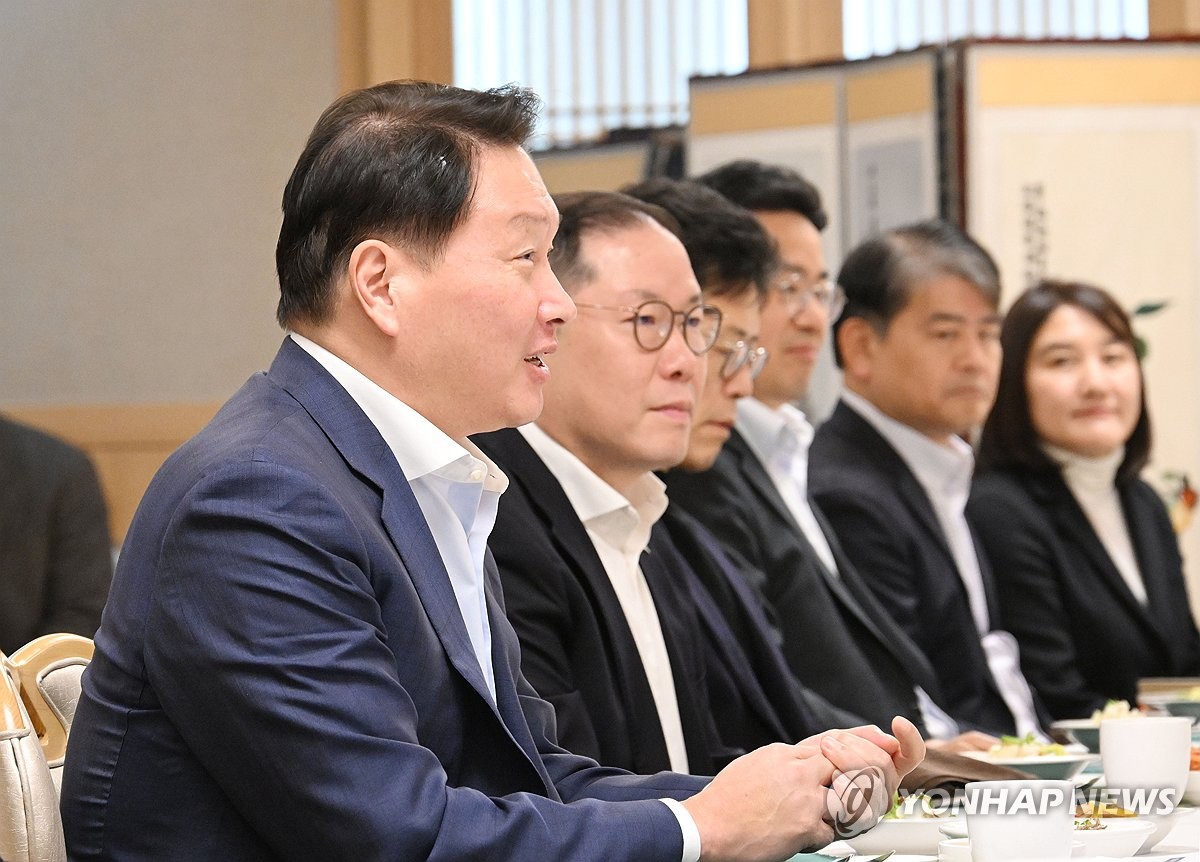 (주)민기획 이미지