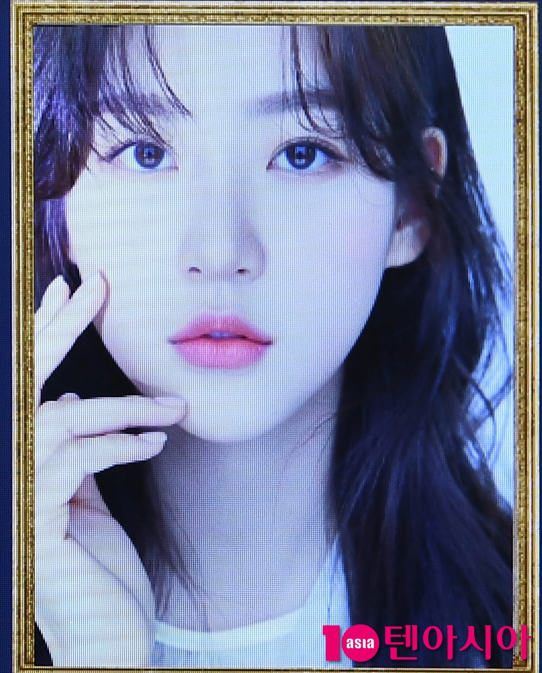  ten 