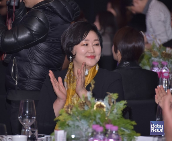 (주)엘파운더 이미지
