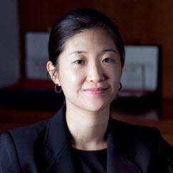 동인IT 이미지