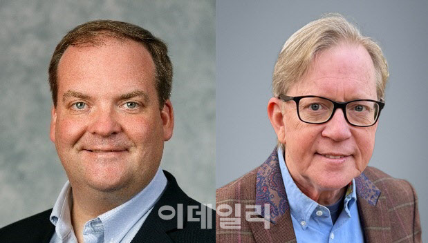 SK인력 이미지