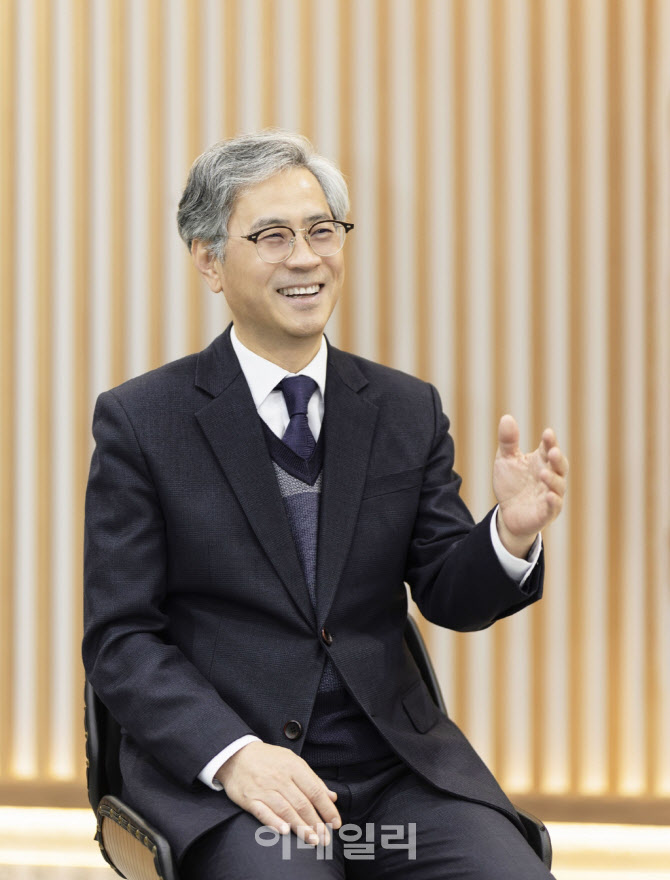 예술가예술家 이미지