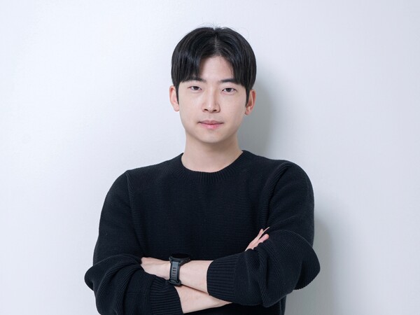엠피에이지 이미지