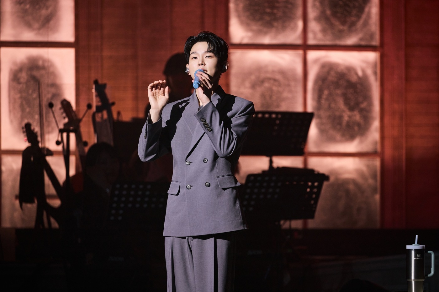 킴 이미지