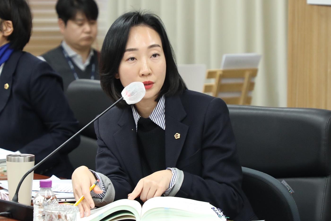 세종서비스 이미지