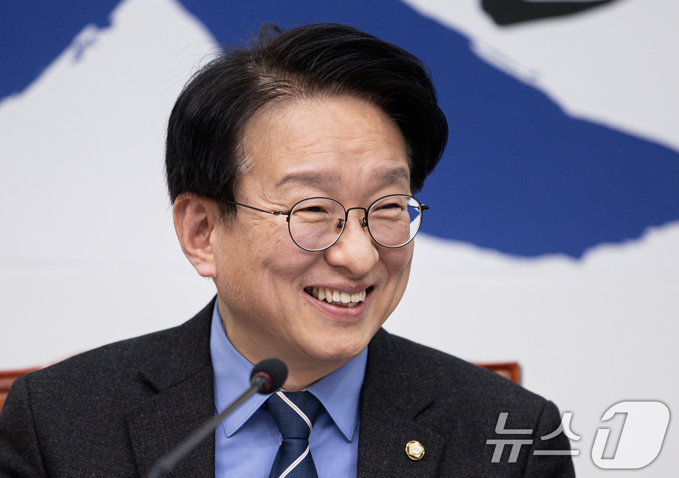 미소기업 이미지