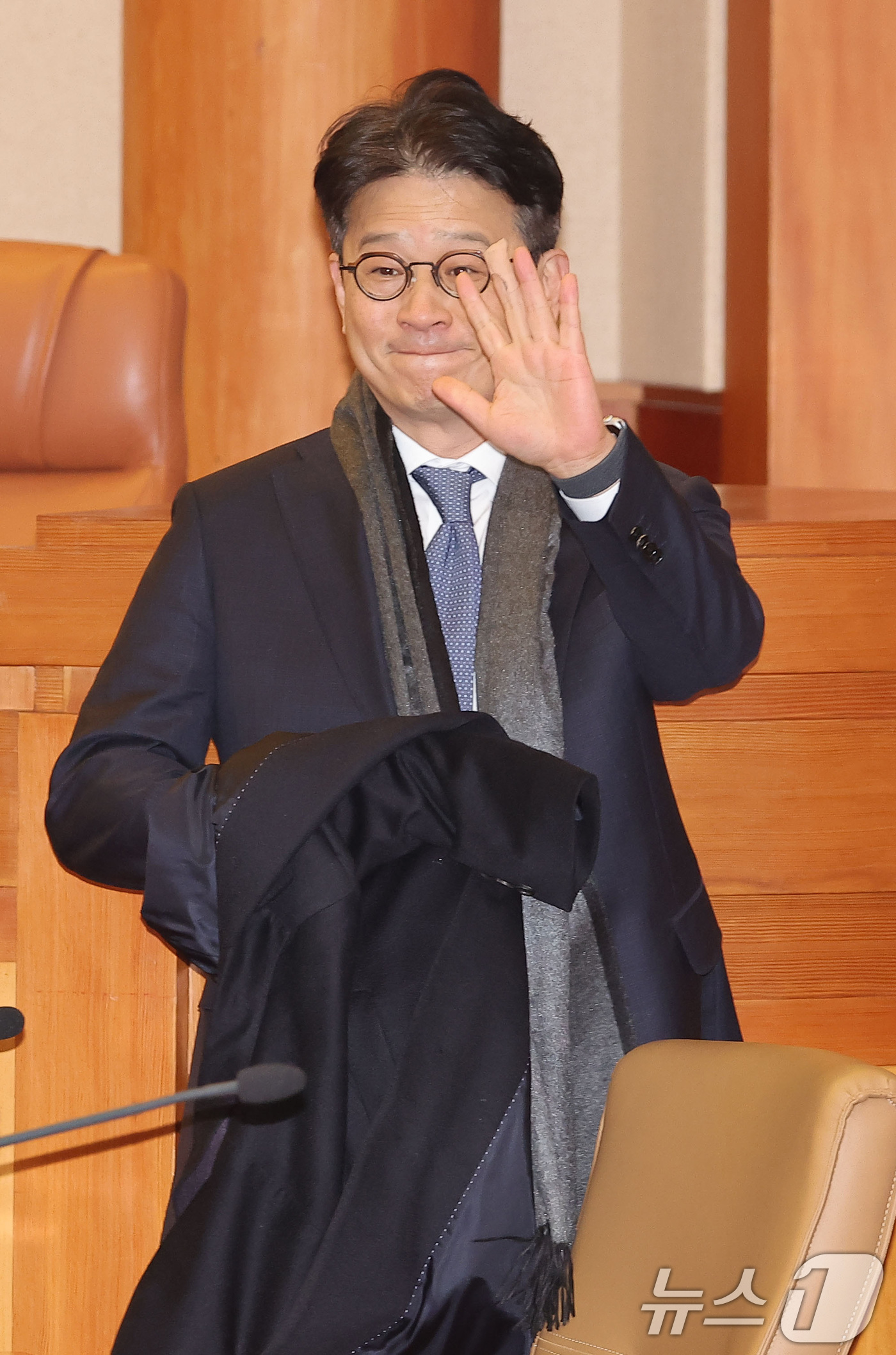중앙인사 이미지