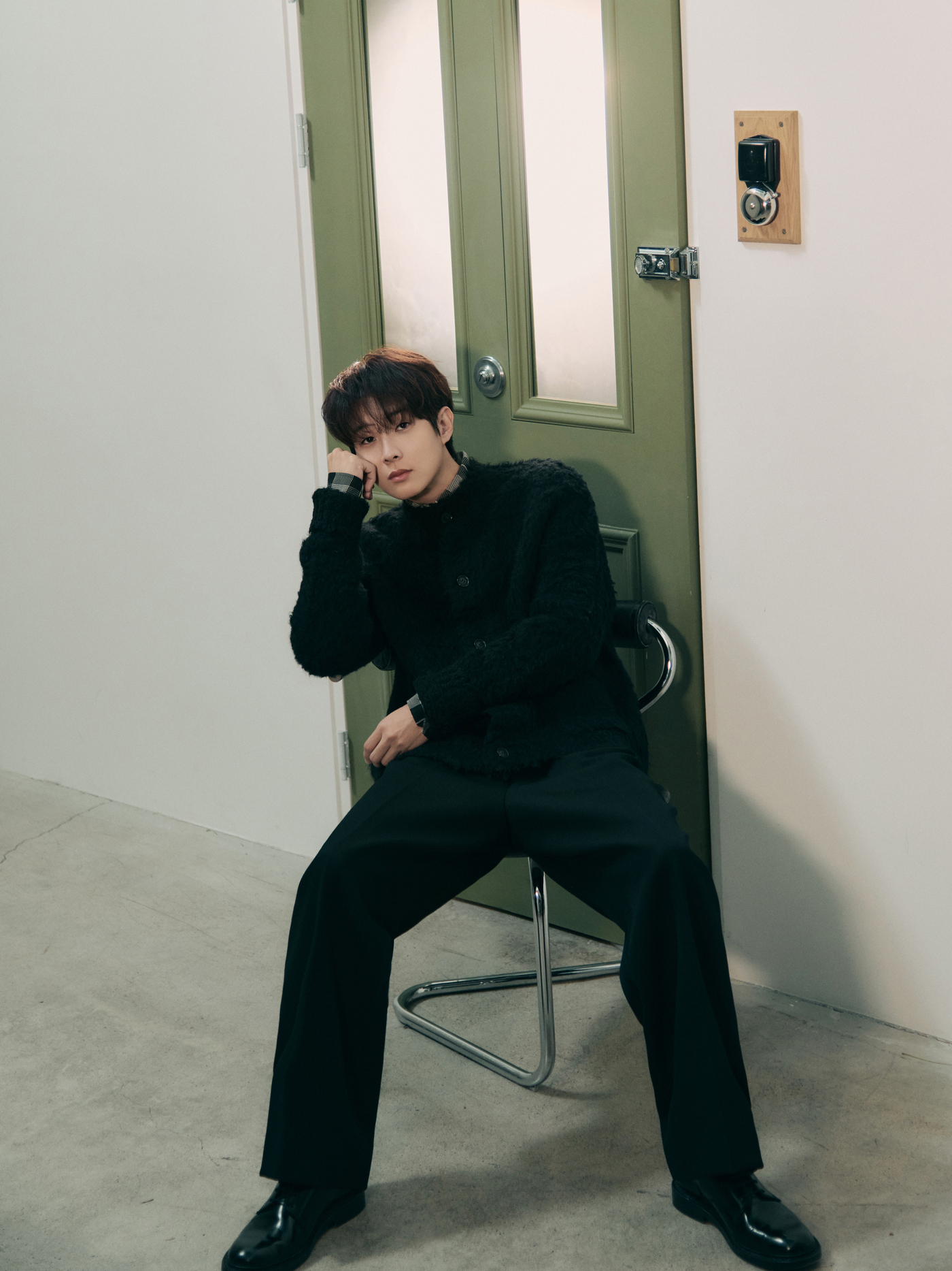 서진컴퍼니 이미지