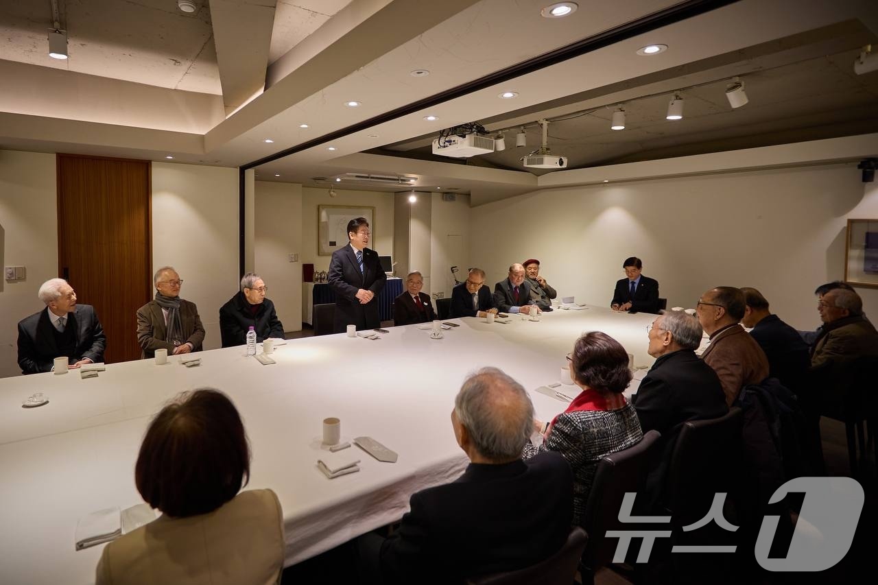 만나 이미지
