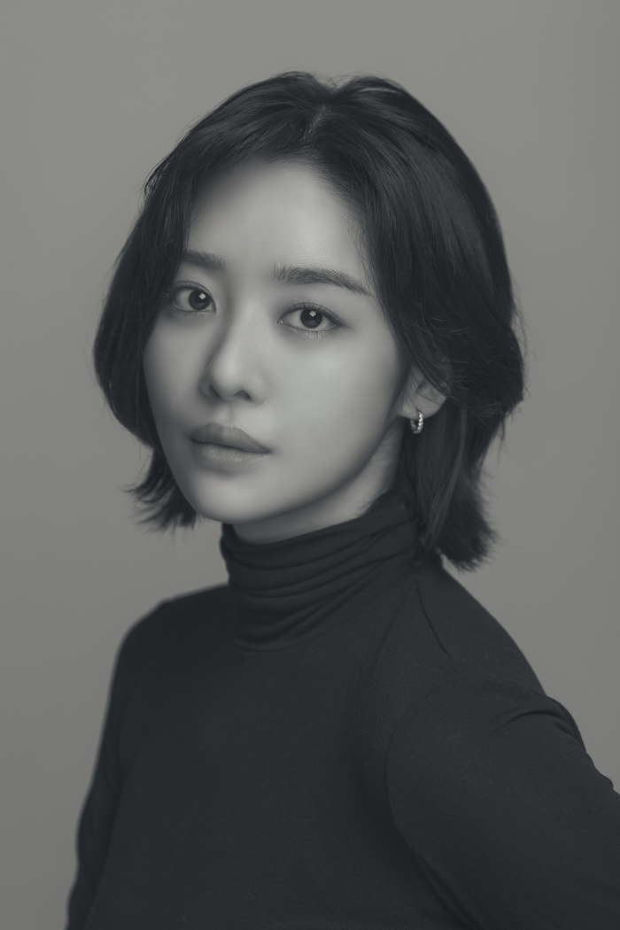 민씨스튜디오 이미지