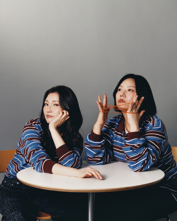 레코드 이미지