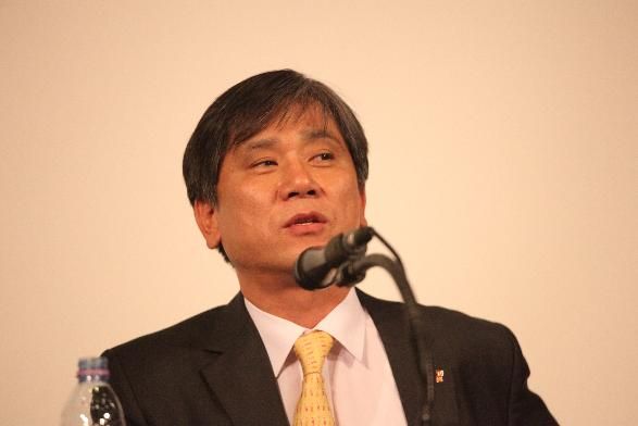 컨설팅 이미지