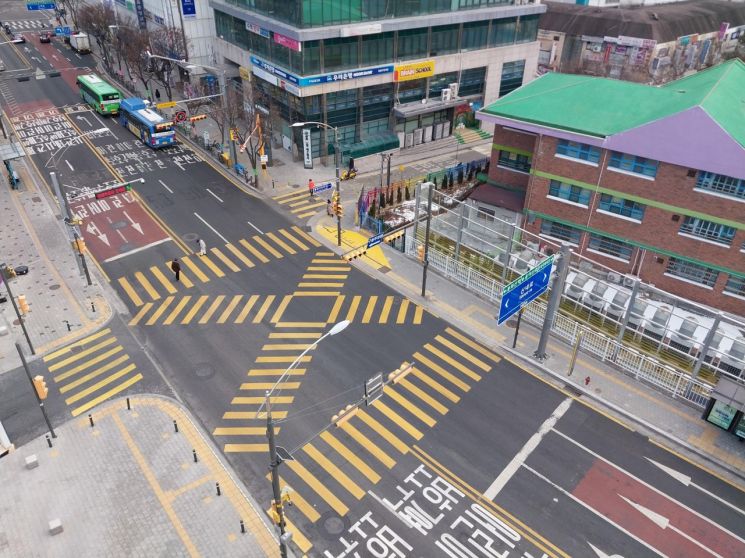 울타리종합환경 이미지