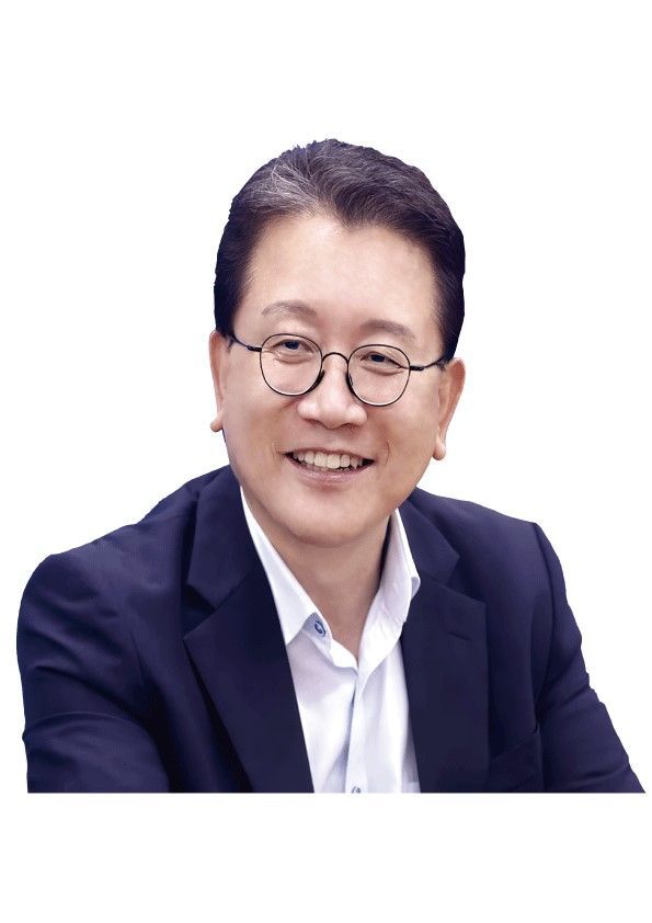 갑 이미지