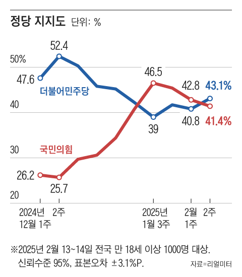 순디자인랩 이미지