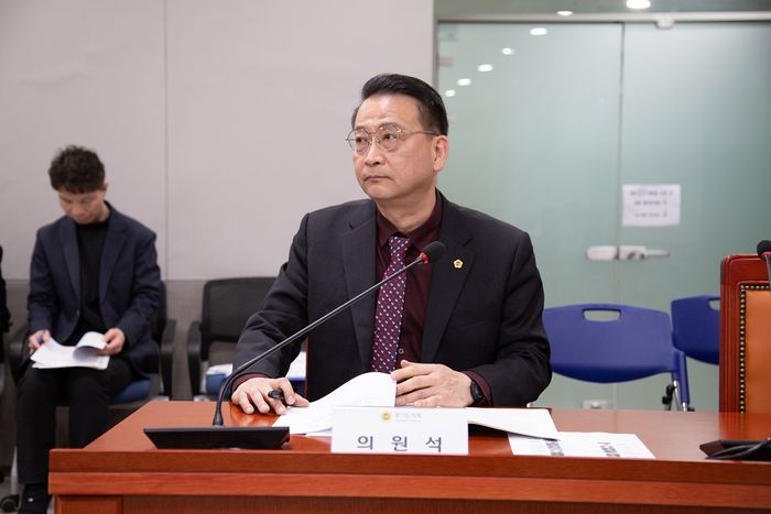 구리산업가스 이미지