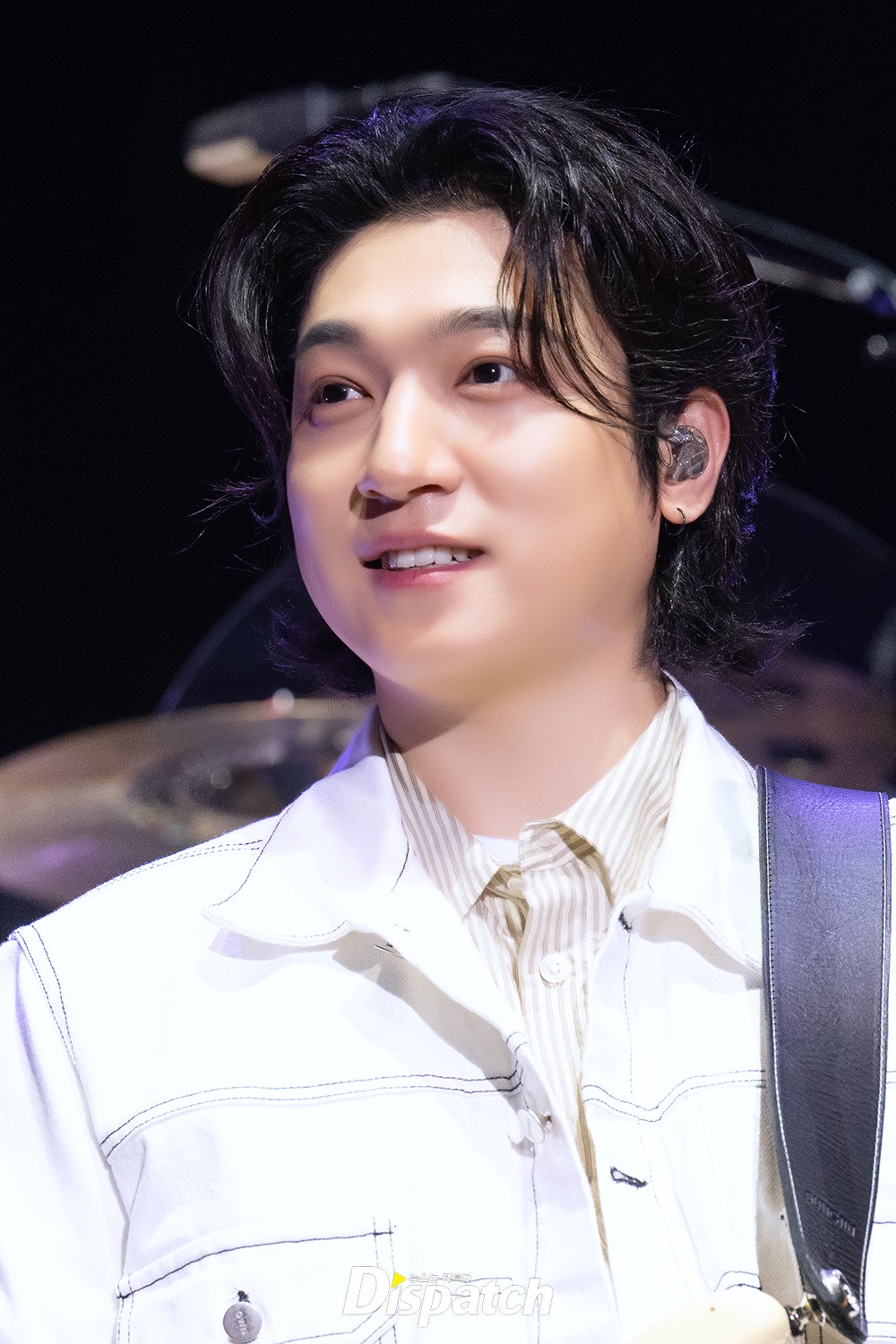 성진 이미지