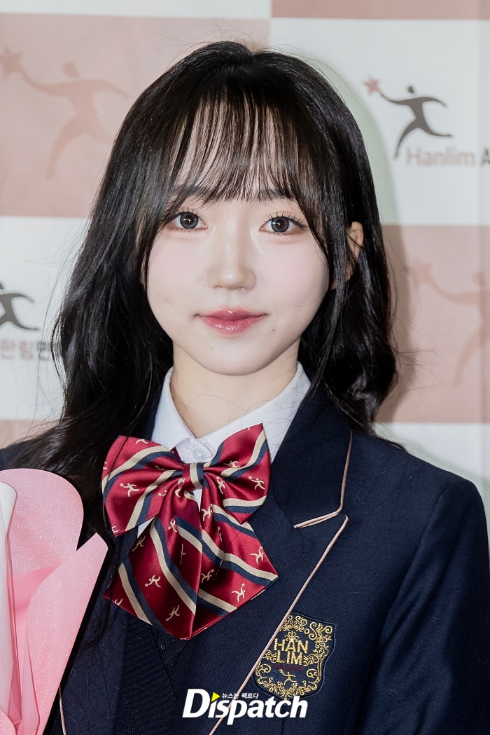 시온 이미지