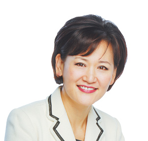 원광상사 이미지