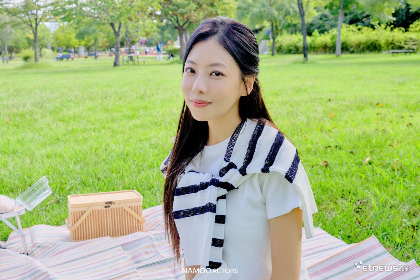 더좋은모텔 이미지
