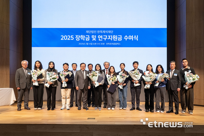 제석의료재단 이미지