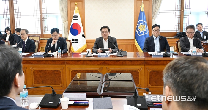 인프라컴 이미지