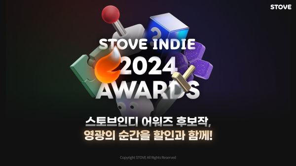27 이미지