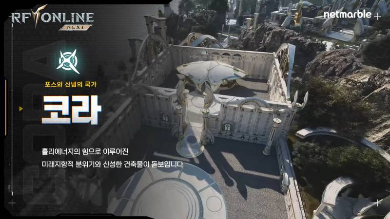 디셈환경 이미지