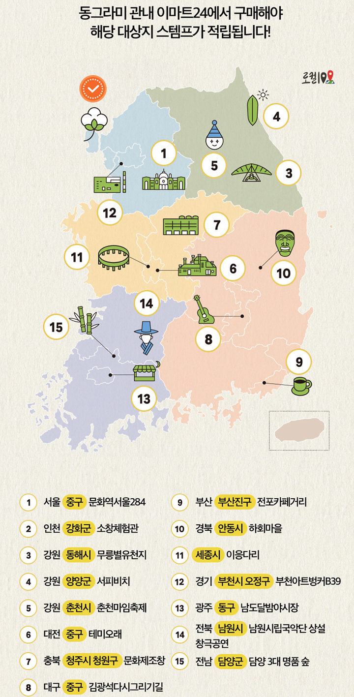 로컬로 이미지