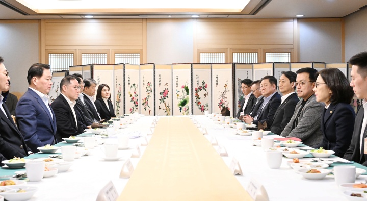 (주)대행무역 이미지
