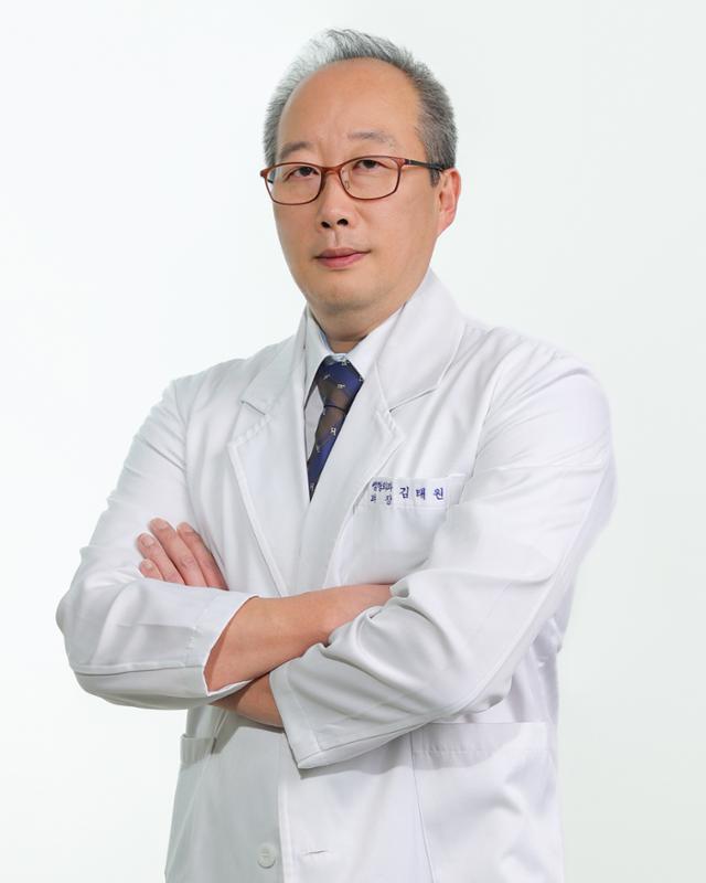 충청남도천안의료원 이미지