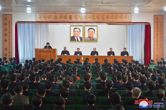 동원여관 이미지
