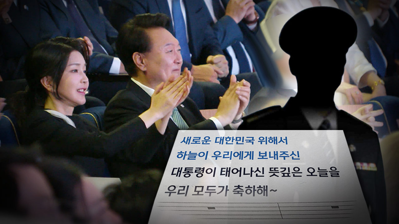 서울청사진 이미지