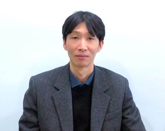 라온컴퓨터 이미지