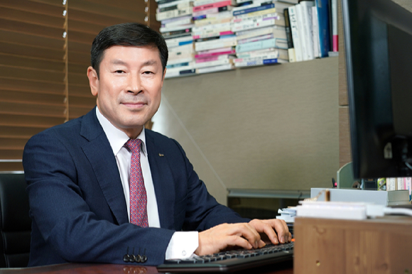 인카 이미지
