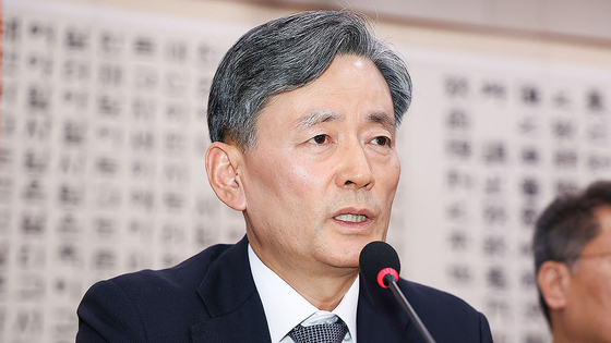 11시59분 이미지