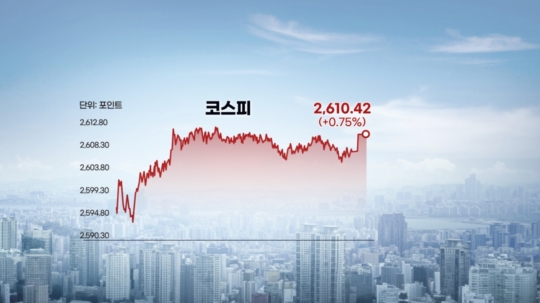 마켓톡톡 이미지